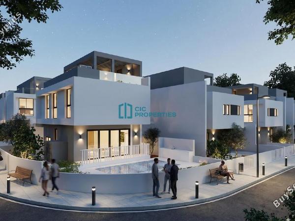 3 bedroom detached house for sale oroklini larnaca 8994708 image 18164430