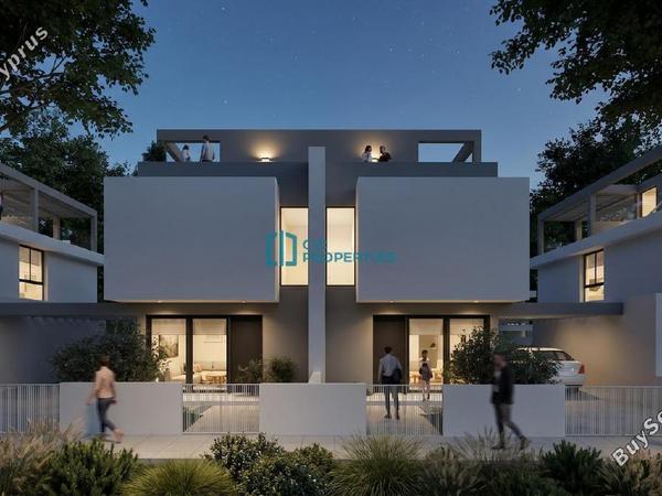 3 bedroom detached house for sale oroklini larnaca 8994708 image 18164433