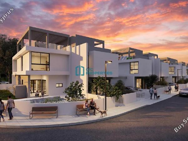 3 bedroom detached house for sale oroklini larnaca 8994708 image 18164436