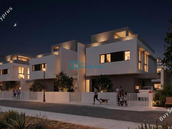 3 bedroom detached house for sale oroklini larnaca 8994708 image 18164441