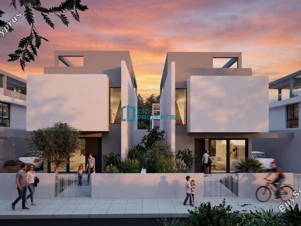 3 bedroom detached house for sale oroklini larnaca 8994708 image 18164442