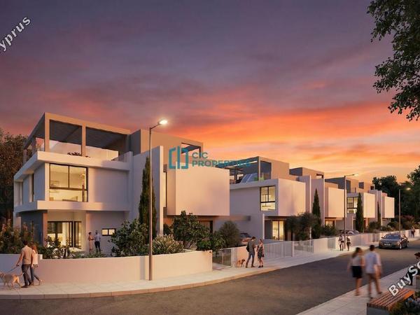3 bedroom detached house for sale oroklini larnaca 8994708 image 18164444