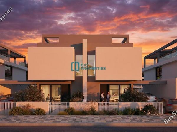 3 bedroom detached house for sale oroklini larnaca 8994708 image 18164445