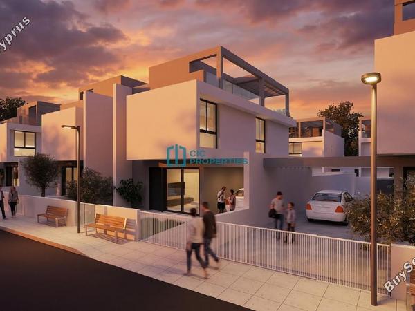 3 bedroom detached house for sale oroklini larnaca 8994708 image 18164447
