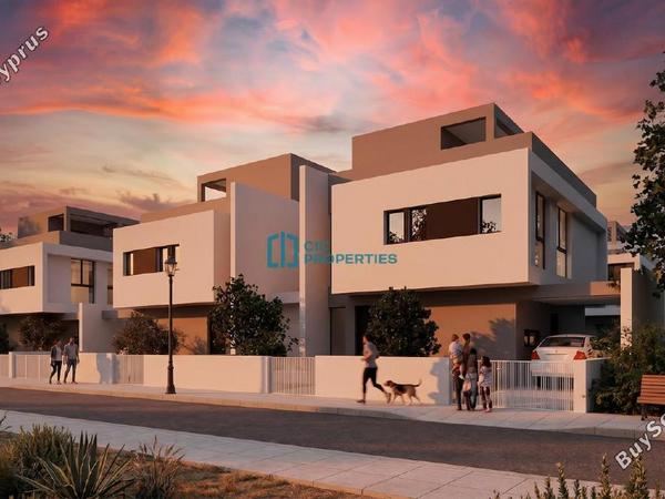 3 bedroom detached house for sale oroklini larnaca 8994708 image 18164450