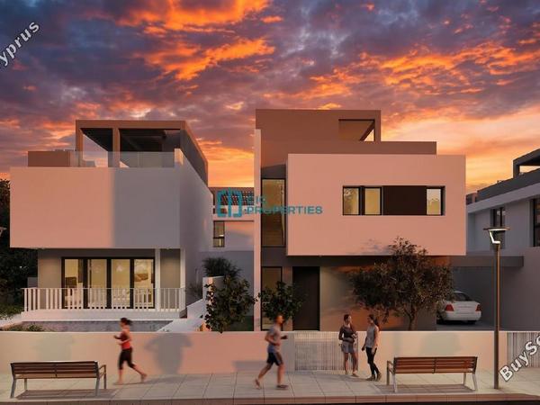 3 bedroom detached house for sale oroklini larnaca 8994708 image 18164453