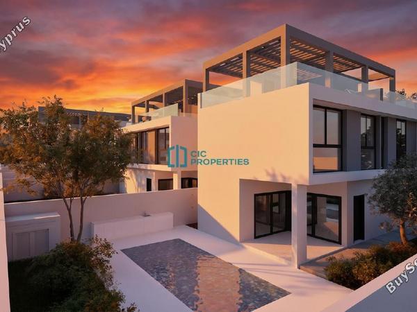 3 bedroom detached house for sale oroklini larnaca 8994708 image 18164455