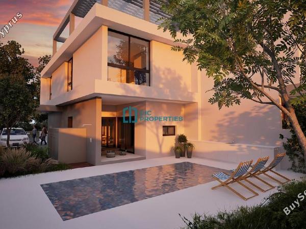 3 bedroom detached house for sale oroklini larnaca 8994708 image 18164459