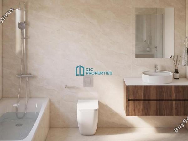 3 bedroom detached house for sale oroklini larnaca 8994708 image 18164462