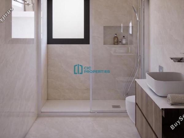 3 bedroom detached house for sale oroklini larnaca 8994708 image 18164464