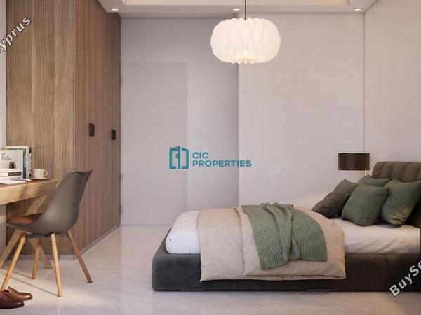 3 bedroom detached house for sale oroklini larnaca 8994708 image 18164467
