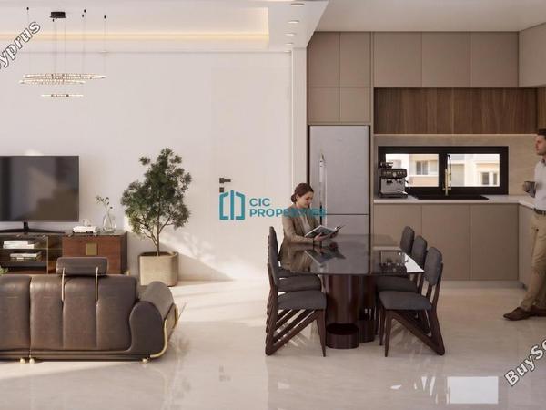 3 bedroom detached house for sale oroklini larnaca 8994708 image 18164473