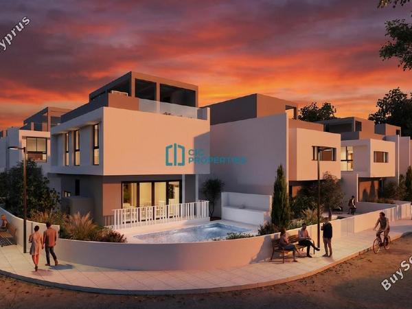 3 bedroom detached house for sale oroklini larnaca 8994708 image 18164474
