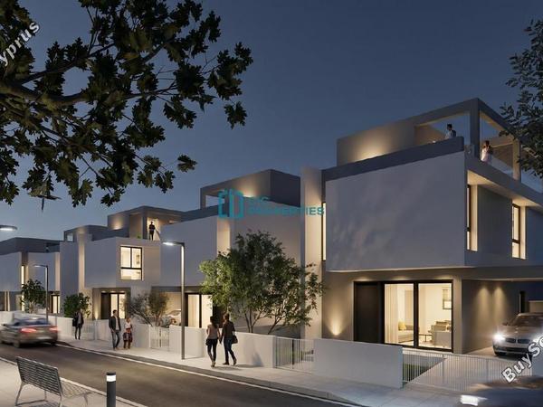3 bedroom detached house for sale oroklini larnaca 8994708 image 18164475