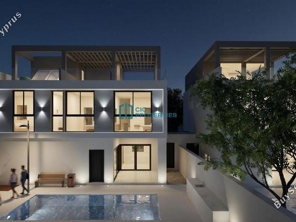 3 bedroom detached house for sale oroklini larnaca 8994708 image 18164476