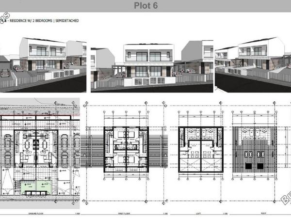 3 bedroom detached house for sale palodeia limassol 1889708 image 7129746