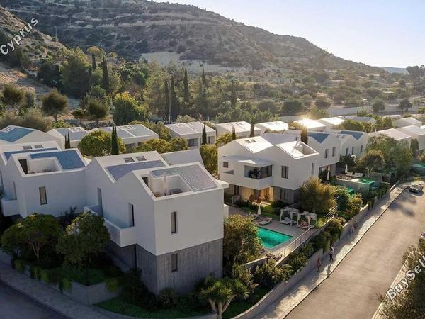 3 bedroom detached house for sale palodeia limassol 1889708 image 7129755