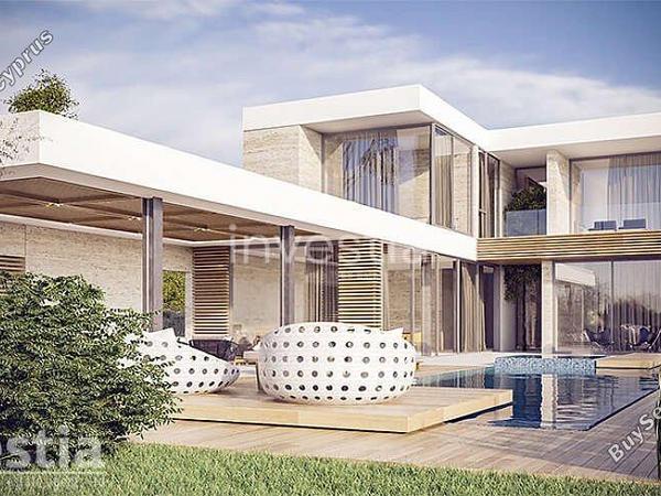 3 bedroom detached house for sale potamos germasogeias limassol 1873708 image 16227306