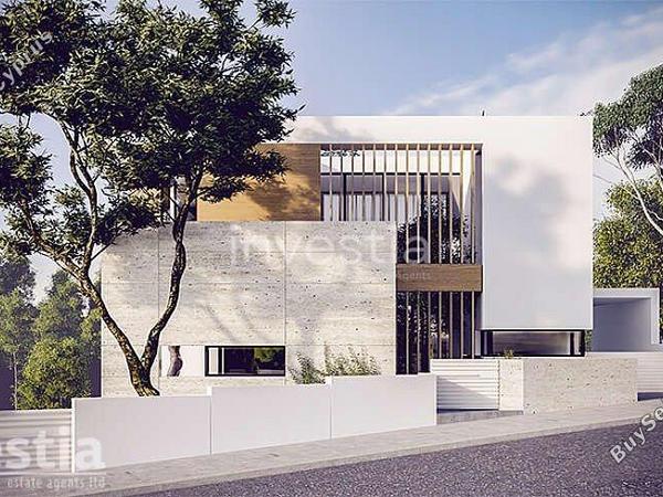 3 bedroom detached house for sale potamos germasogeias limassol 1873708 image 16227308