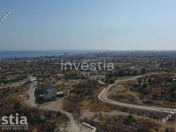 3 bedroom detached house for sale potamos germasogeias limassol 1873708 image 16227309