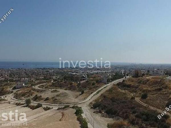 3 bedroom detached house for sale potamos germasogeias limassol 1873708 image 16227310