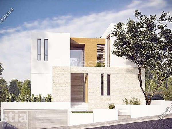 3 bedroom detached house for sale potamos germasogeias limassol 1873708 image 16227311
