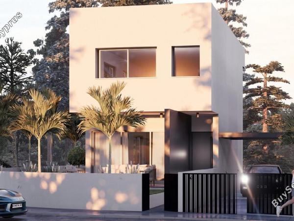 3 bedroom detached house for sale pyla larnaca 1677708 image 15434060