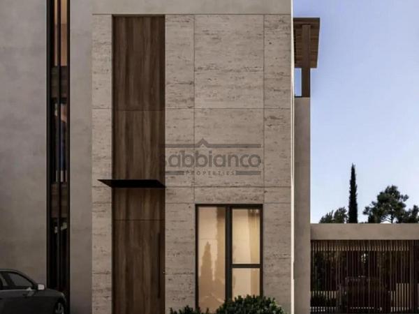3 bedroom detached house for sale pyla larnaca 8752708 image 17137163
