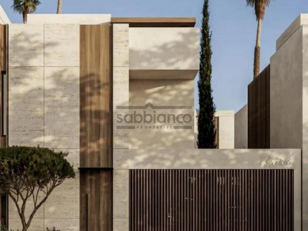 3 bedroom detached house for sale pyla larnaca 8752708 image 17137164