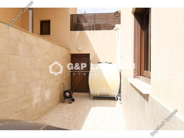 3 bedroom detached house for sale strovolos nicosia 1817708 image 6302085
