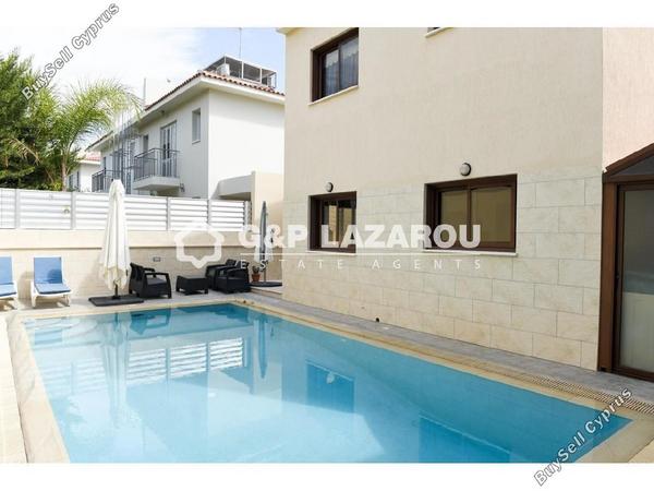 3 bedroom detached house for sale strovolos nicosia 1817708 image 6302086