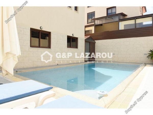 3 bedroom detached house for sale strovolos nicosia 1817708 image 6302089