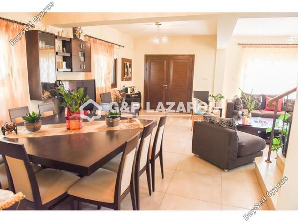 3 bedroom detached house for sale strovolos nicosia 1817708 image 6302091