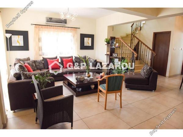 3 bedroom detached house for sale strovolos nicosia 1817708 image 6302093