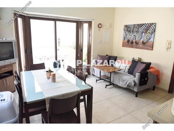 3 bedroom detached house for sale strovolos nicosia 1817708 image 6302094