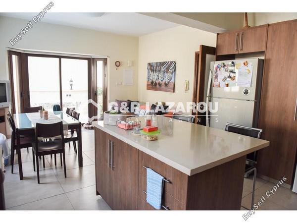 3 bedroom detached house for sale strovolos nicosia 1817708 image 6302096