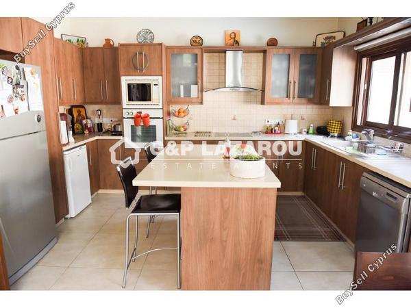 3 bedroom detached house for sale strovolos nicosia 1817708 image 6302097