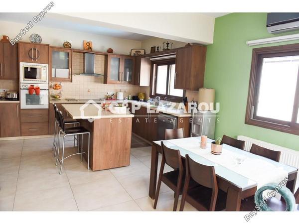 3 bedroom detached house for sale strovolos nicosia 1817708 image 6302099