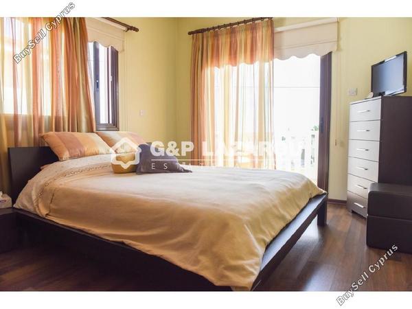3 bedroom detached house for sale strovolos nicosia 1817708 image 6302100