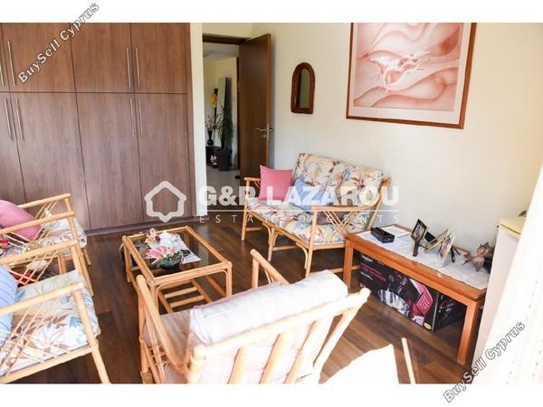 3 bedroom detached house for sale strovolos nicosia 1817708 image 6302102