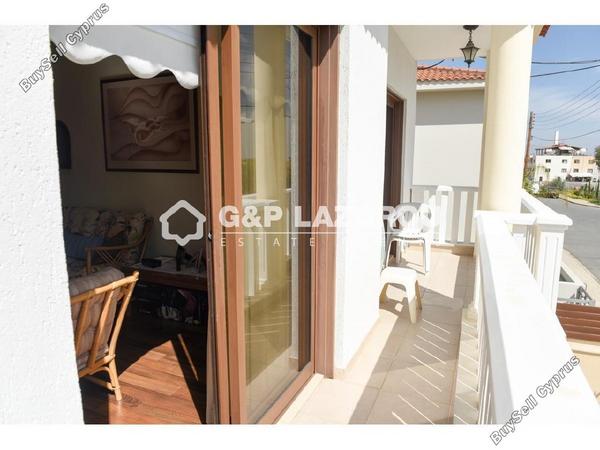 3 bedroom detached house for sale strovolos nicosia 1817708 image 6302105