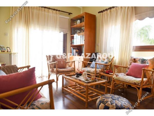 3 bedroom detached house for sale strovolos nicosia 1817708 image 6302107