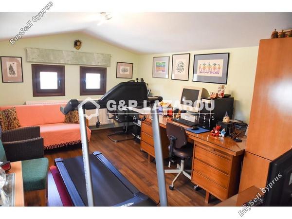 3 bedroom detached house for sale strovolos nicosia 1817708 image 6302110