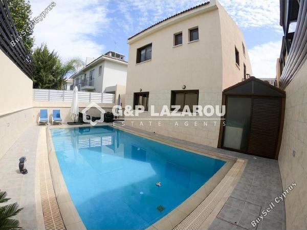 3 bedroom detached house for sale strovolos nicosia 1817708 image 6302111