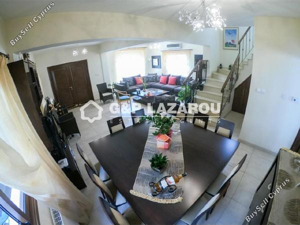 3 bedroom detached house for sale strovolos nicosia 1817708 image 6302114