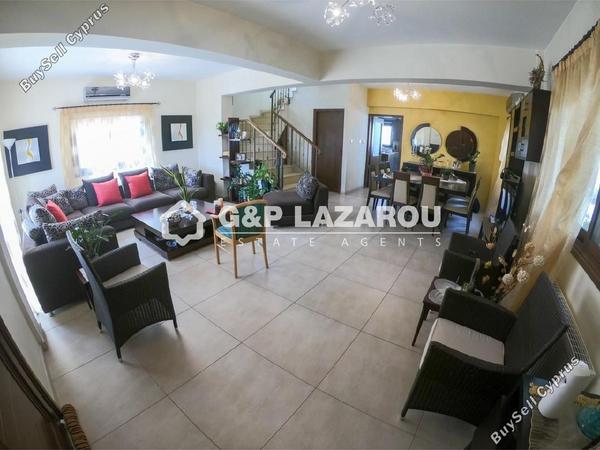 3 bedroom detached house for sale strovolos nicosia 1817708 image 6302116