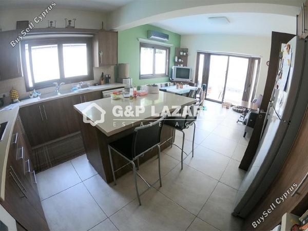 3 bedroom detached house for sale strovolos nicosia 1817708 image 6302118