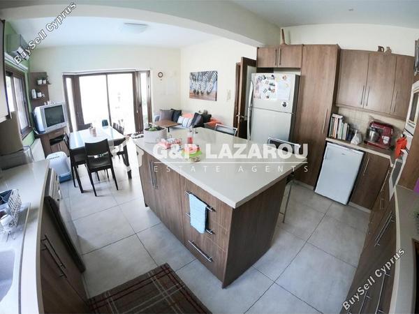 3 bedroom detached house for sale strovolos nicosia 1817708 image 6302120