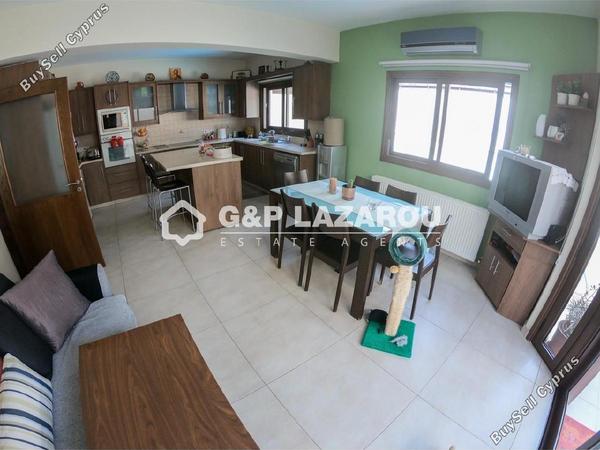 3 bedroom detached house for sale strovolos nicosia 1817708 image 6302121