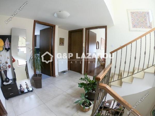 3 bedroom detached house for sale strovolos nicosia 1817708 image 6302123
